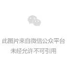 墨迹晕染分割线
